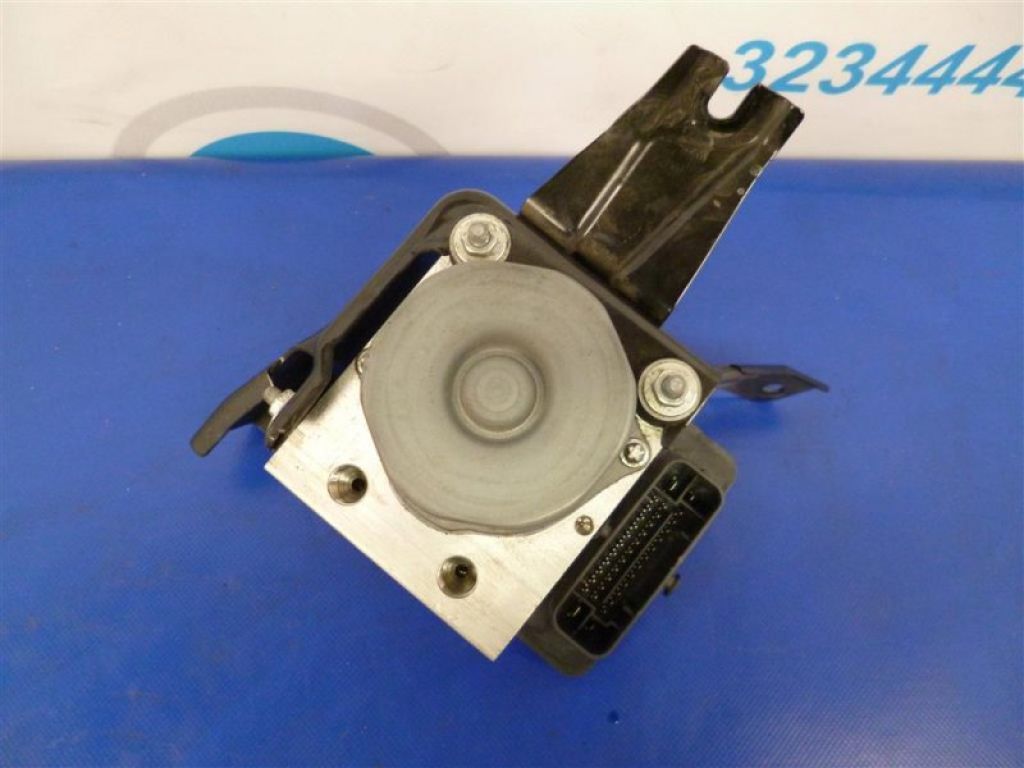 57111-TX5-A21 | Блок ABS ACURA RDX 12-19 - Фото 5