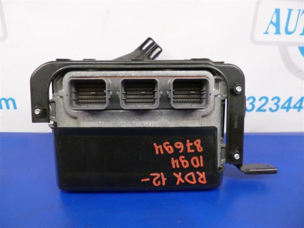 37820-5ME-A42 | Блок керування двигуном ACURA RDX 12-19