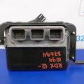 37820-5ME-A42 | Блок керування двигуном ACURA RDX 12-19