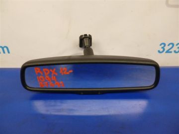 Дзеркало салону ACURA RDX 12-19
