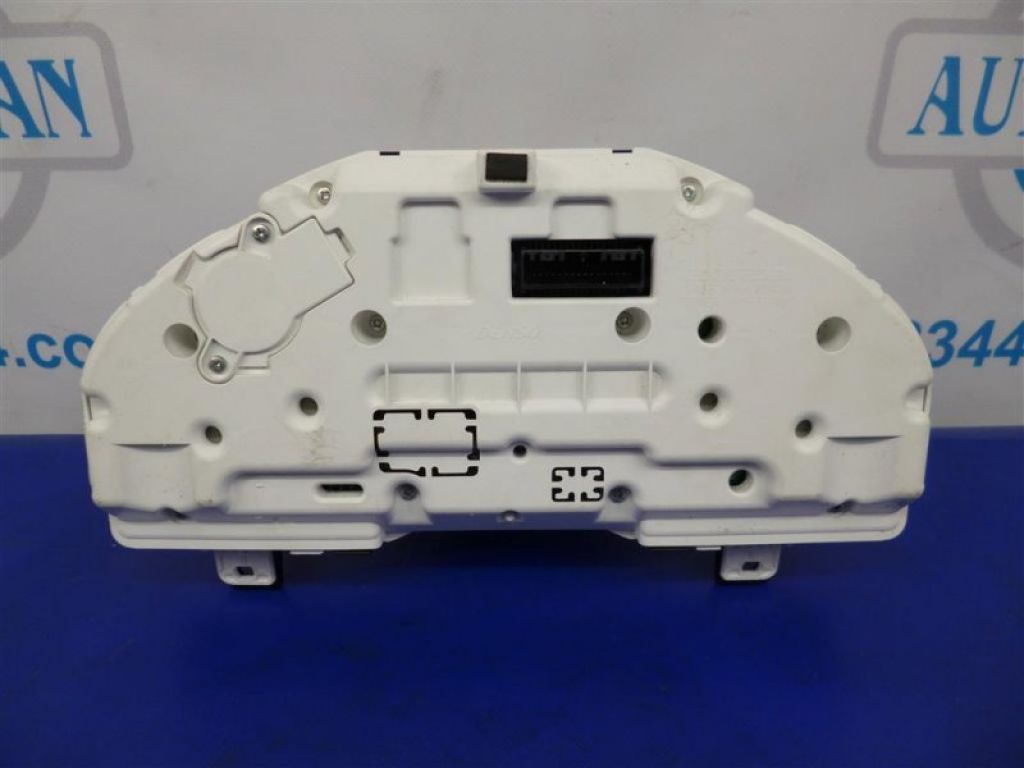 78100-TX5-A21 | Панель приладів ACURA RDX 12-19 - Фото 3