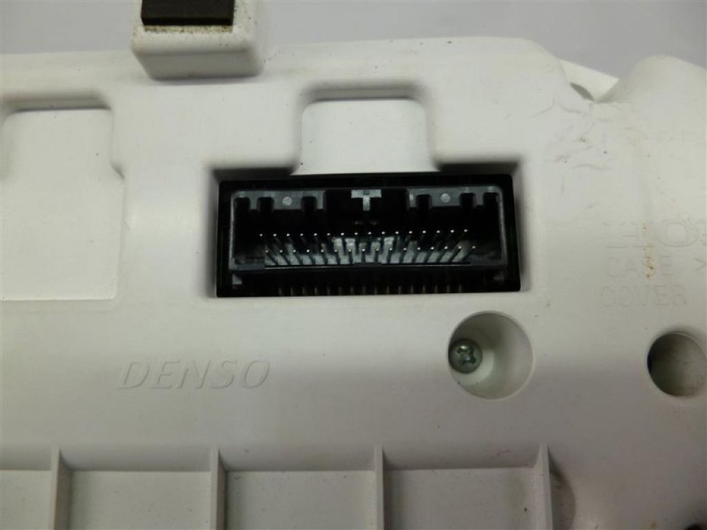 78100-TX5-A21 | Панель приладів ACURA RDX 12-19 - Фото 4