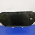 39810-TX4-306 | Монитор ACURA RDX 12-19