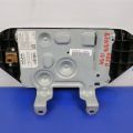 39810-TX4-306 | Монитор ACURA RDX 12-19 - Превью 3