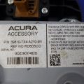 39810-TX4-306 | Монитор ACURA RDX 12-19 - Превью 4