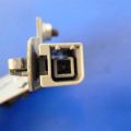39835-TX4-A11 | Антенна ACURA RDX 12-19 - Превью 5