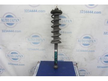 Амортизатор задн. HONDA ACCORD USA 03-07