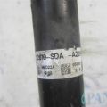 52610-SDA-A22 | Амортизатор задн. HONDA ACCORD USA 03-07 - Прев'ю 3