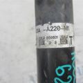 52610-SDA-A22 | Амортизатор задн. HONDA ACCORD USA 03-07 - Прев'ю 4