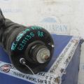 52610-SDA-A22 | Амортизатор задн. HONDA ACCORD USA 03-07 - Прев'ю 5
