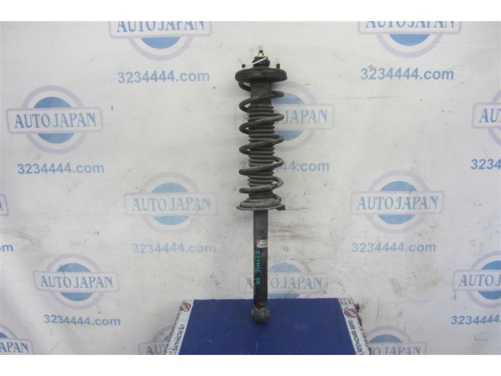 52610-SDA-A22 | Амортизатор задн. HONDA ACCORD USA 03-07