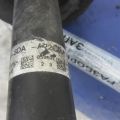 52610-SDA-A22 | Амортизатор задн. HONDA ACCORD USA 03-07 - Превью 4