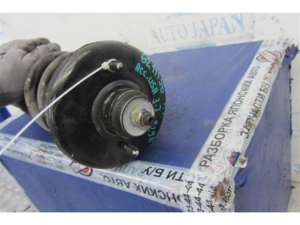 52610-SDA-A22 | Амортизатор задн. HONDA ACCORD USA 03-07 - Фото 5