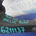 52215-SDA-A00 | Цапфа задн. лів. HONDA ACCORD USA 03-07 - Прев'ю 2