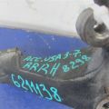 52210-SDA-A00 | Цапфа задн. прав. HONDA ACCORD USA 03-07 - Прев'ю 2