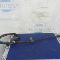 47560-SDA-A01 | Трос стоянкового гальма задн. лів. HONDA ACCORD USA 03-07