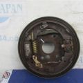 43120-SDA-A01 | Тормозной механизм задн. лев. HONDA ACCORD USA 03-07