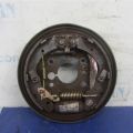 43110-SDA-A01 | Тормозной механизм задн. прав. HONDA ACCORD USA 03-07