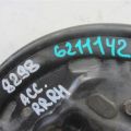 43110-SDA-A01 | Тормозной механизм задн. прав. HONDA ACCORD USA 03-07 - Превью 2