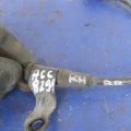 57470-SDA-A03 | Датчик ABS задн. прав. HONDA ACCORD USA 03-07 - Превью 3