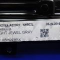 70200-TX4-A02 | Люк ACURA RDX 12-19 - Превью 5