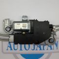 70200-TX4-A02 | Люк ACURA RDX 12-19 - Превью 6