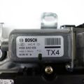 70200-TX4-A02 | Люк ACURA RDX 12-19 - Превью 7