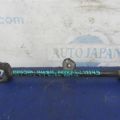 52375-SDA-A00 | Рычаг задней подвески продольный лев. HONDA ACCORD USA 03-07