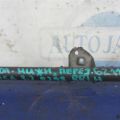 52375-SDA-A00 | Рычаг задней подвески продольный лев. HONDA ACCORD USA 03-07 - Превью 2