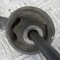 52375-SDA-A00 | Рычаг задней подвески продольный лев. HONDA ACCORD USA 03-07 - Превью 4