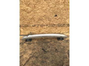 Усилитель заднего бампера MERCEDES R-CLASS W251 05-13