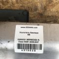 A 251 619 00 22 | Усилитель заднего бампера MERCEDES R-CLASS W251 05-13 - Превью 2
