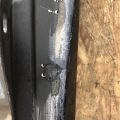 A 251 698 04 54 | Накладка порога наружная прав. MERCEDES R-CLASS W251 05-13 - Превью 11