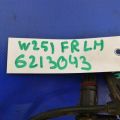 A 251 440 15 07 | Датчик передн. MERCEDES R-CLASS W251 05-13 - Превью 2