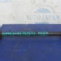 52350-SDA-A00 | Рычаг задней подвески поперечный нижний прав. HONDA ACCORD USA 03-07