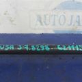 52350-SDA-A00 | Рычаг задней подвески поперечный нижний прав. HONDA ACCORD USA 03-07 - Превью 3