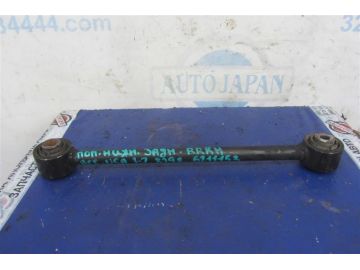 Рычаг задней подвески поперечный нижний прав. HONDA ACCORD USA 03-07