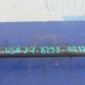 52360-SDA-A00 | Рычаг задней подвески поперечный нижний прав. HONDA ACCORD USA 03-07 - Превью 3