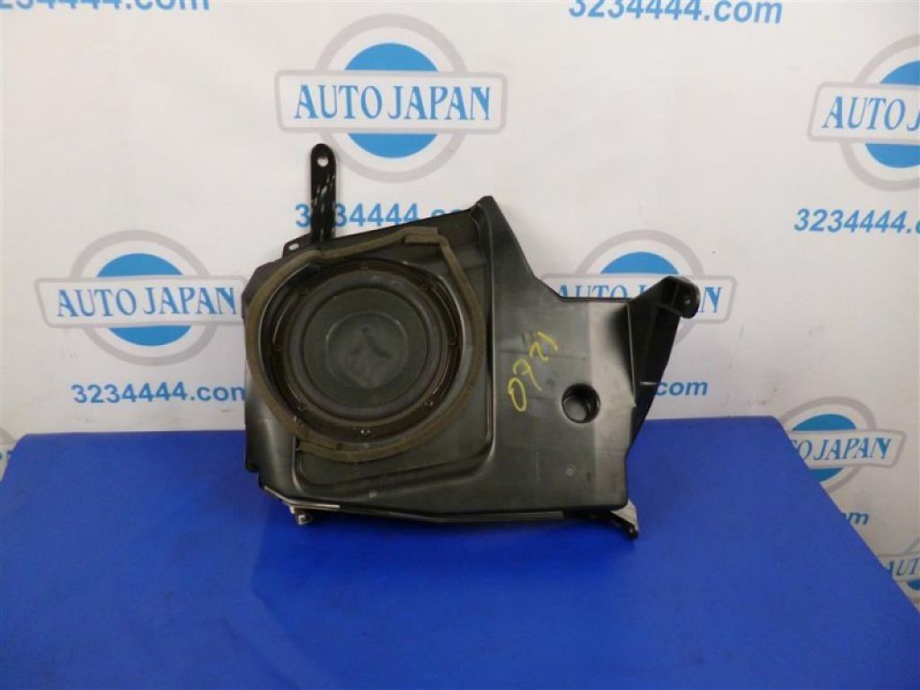 39120-TP6-A01 | сабвуфер HONDA CROSSTOUR 09-15
