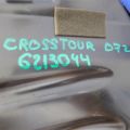 39120-TP6-A01 | сабвуфер HONDA CROSSTOUR 09-15 - Прев'ю 2