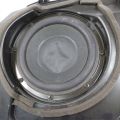 39120-TP6-A01 | сабвуфер HONDA CROSSTOUR 09-15 - Прев'ю 3