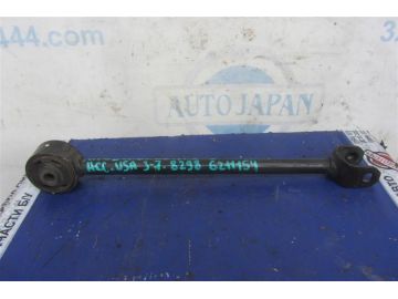 Рычаг задней подвески поперечный верхний лев. HONDA ACCORD USA 03-07