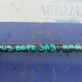 52380-SDA-A00 | Рычаг задней подвески поперечный верхний прав. HONDA ACCORD USA 03-07 - Превью 3