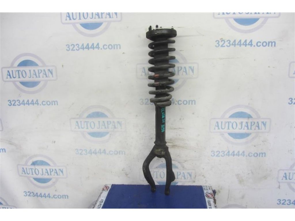 51601-SDA-A32 | Амортизатор передн. прав. HONDA ACCORD USA 03-07