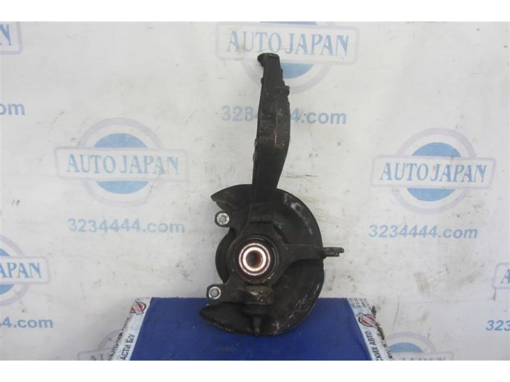 51210-SDA-A02 | Кулак поворотный передн. прав. HONDA ACCORD USA 03-07