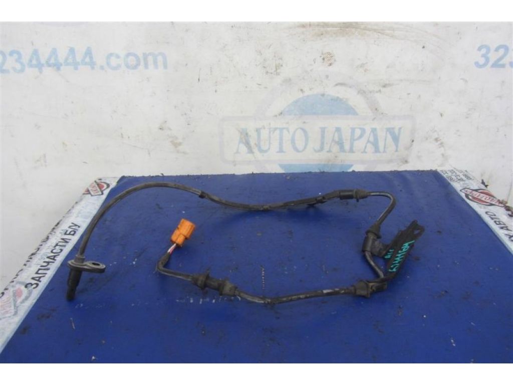 57455-SDA-A11 | Датчик ABS передн. лів. HONDA ACCORD USA 03-07