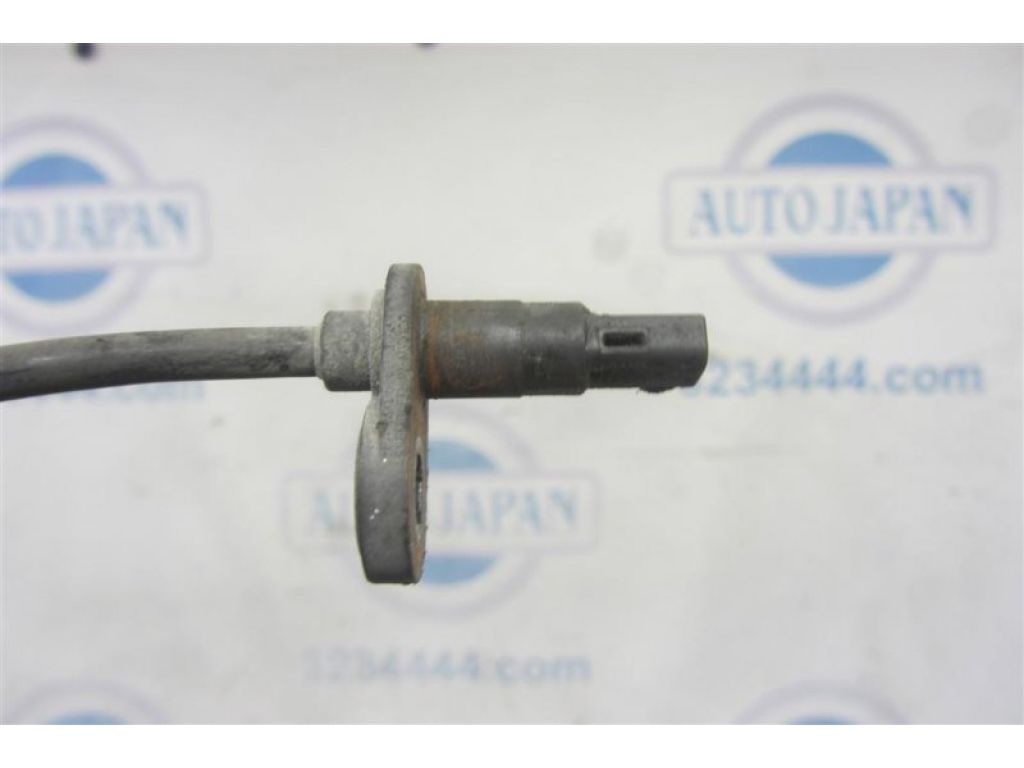 57455-SDA-A11 | Датчик ABS передн. лів. HONDA ACCORD USA 03-07 - Фото 3