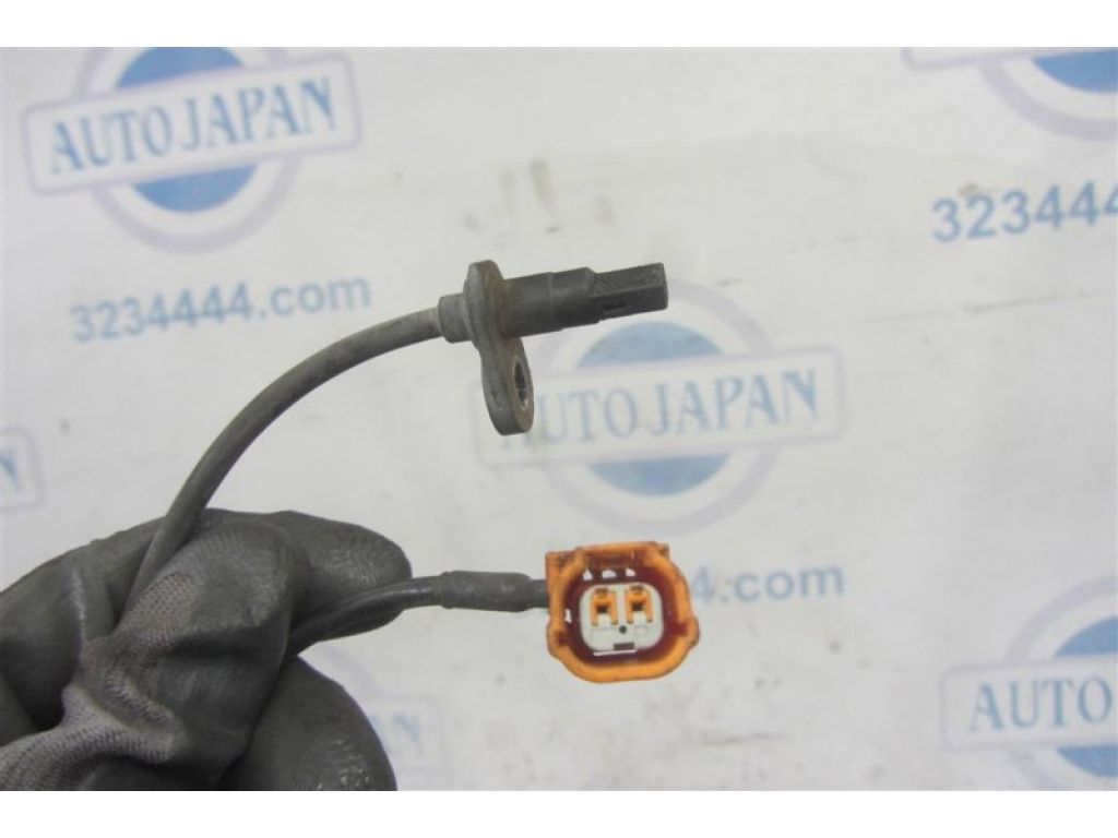 57455-SDA-A11 | Датчик ABS передн. лів. HONDA ACCORD USA 03-07 - Фото 4