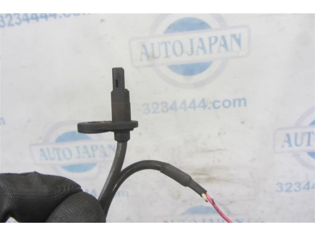 57450-SDA-A11 | Датчик ABS передн. прав. HONDA ACCORD USA 03-07 - Фото 3