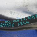 51360-SDA-A03 | Важіль передньої підвіски нижній лів. HONDA ACCORD USA 03-07 - Прев'ю 3